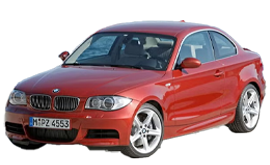 128i